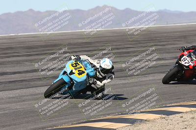 media/Jan-16-2026-CVMA Friday Practice (Fri) [[6f2bf47531]]/4-Racer 3-NRS/Session 3 (Bowl)/